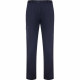 BLU NAVY BLU NAVY