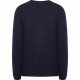 BLU NAVY BLU NAVY