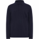 BLU NAVY BLU NAVY