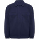 BLU NAVY BLU NAVY