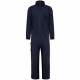 BLU NAVY BLU NAVY