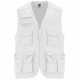 BIANCO BIANCO