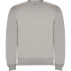 GRIGIO PERLA GRIGIO PERLA