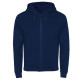BLU NAVY BLU NAVY