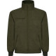 VERDE MILITARE