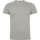 GRIGIO PERLA GRIGIO PERLA