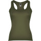 VERDE MILITARE VERDE MILITARE