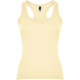 GIALLO SWEET GIALLO SWEET