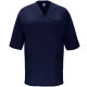 BLU NAVY BLU NAVY
