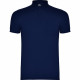 BLU NAVY BLU NAVY