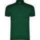 VERDE BOTTIGLIA VERDE BOTTIGLIA