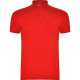 ROSSO ROSSO