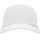 BIANCO BIANCO