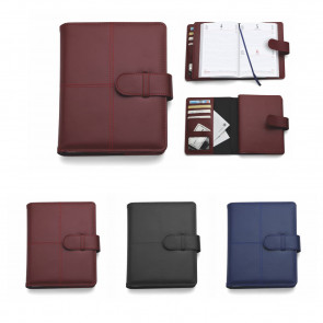 0322 AGENDA GIORNALIERA SIMILPELLE