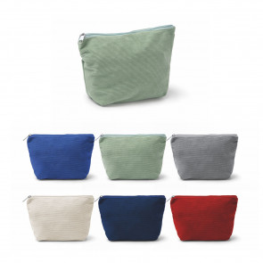 1144 NILA - Pochette Velluto
