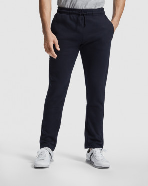 R1173 - Roly New Astun Pantaloni Uomo