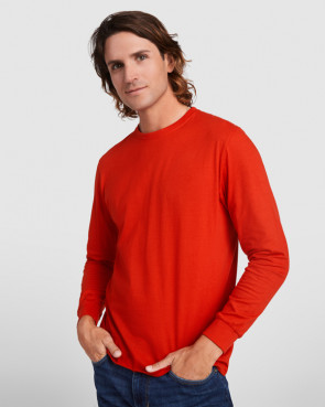 R1204 - Roly Pointer T-Shirt Uomo