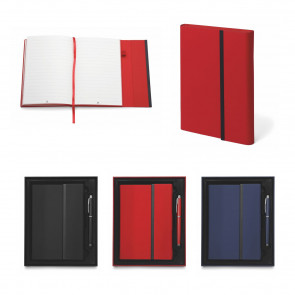 2106 BAUTA - Set Regalo Tavecchi 