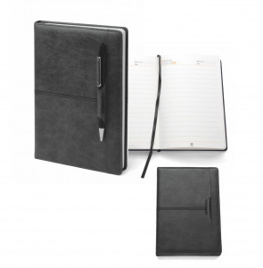 2110 PALMI - Block Notes Tavecchi  