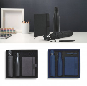 2200 TEDO - Set Regalo 