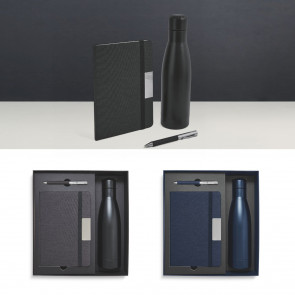 2201 PILIO - Set Regalo 