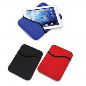 2676                     - PORTA TABLET