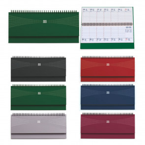 2751 - PLANNING MATRA cm 30x15
