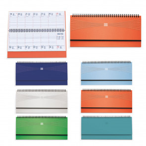 2752 - PLANNING MATRA CM 30x15 
