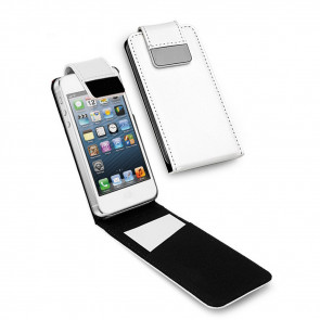 2821                     - PORTA IPHONE 5                