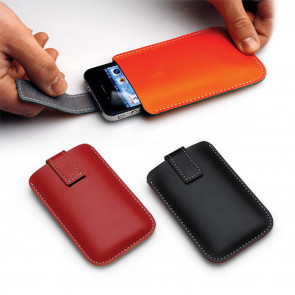 2823                     - PORTA IPHONE