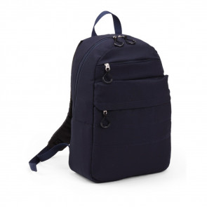2929 - ZAINO PORTACOMPUTER 15''