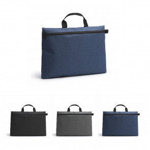 3007 ALMO - Borsa Porta Documenti 