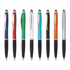 5044 PENNA SFERA SLIM TOUCH