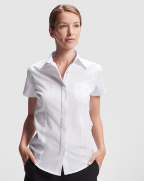 R5061 - Roly Sofia Camicia Donna