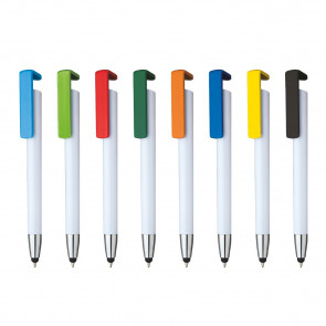 5105 Totem - Penna Sfera Touch