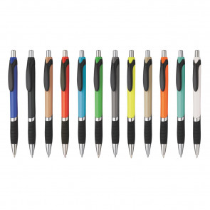 5218 Venom - Penna A Sfera