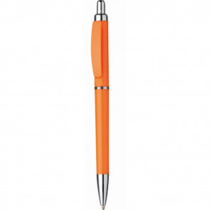 5219   PENNA SFERA 