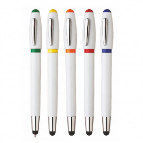 5258 Blitz - Penna Sfera Touch