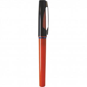 5273 PENNA SFERA CON CAPPUCCIO