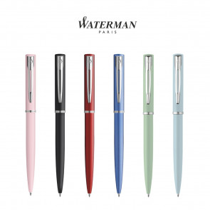 5305 ALLURE - Penna a Sfera 