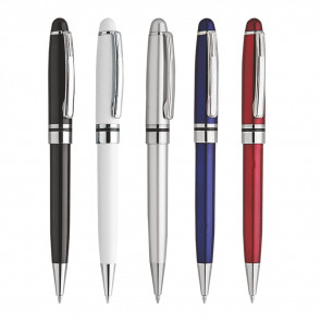 5579  - PENNA SFERA
