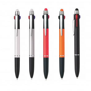 5624 Action - Penna Sfera Touch