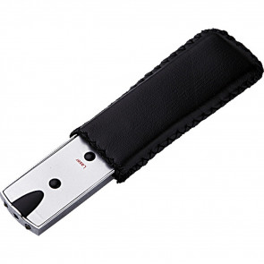 6068 - LASER POINTER
