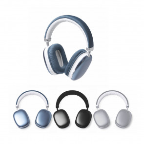 6111 NAZA - Cuffie Wireless 