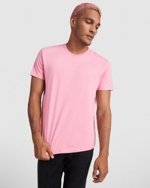 R6550 - Roly Braco T-Shirt Uomo