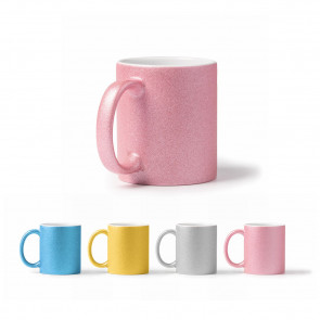 7018 VALGA - Tazza Ceramica 