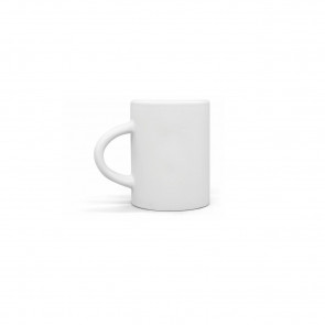 7045 ESPRESSO - Tazzina Ceramica  