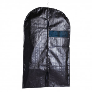 9003 PORTA ABITI