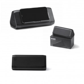 9061 NANDI - Speaker Wireless 