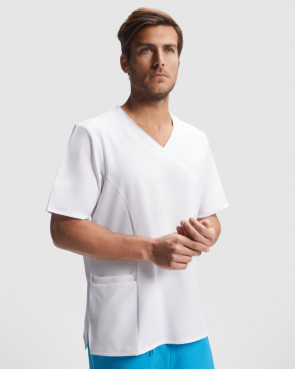 R9085 - Roly Ferox T-Shirt Unisex